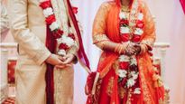 ఉద్యోగం వచ్చిన తర్వాత  జీతం మొత్తం తల్లిదండ్రులకు ఇవ్వాలని భార్యకు భర్త విన్నపం..ఎందుకో తెలుసా?