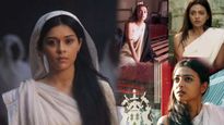 స్త్రీలు ఈ పనులు చేస్తే వెంటనే విధవలైపోతారు.. జీవితాంతం దుఖ్ఖాన్ని అనుభవిస్తారు..!