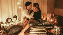 అమ్మాయిని ఆకట్టుకోవాలంటే ఈ కొత్త ట్రిక్స్ ఒకసారి ప్లే చేయండి..!
