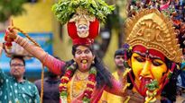 బోనాల పండగ వెనకవున్న రహస్యాలు..? సాక్షాత్తు అమ్మవారి దర్శనం..!