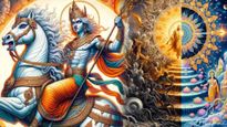 కలియుగం త్వరలోనే అంతం కాబోతోంది..! ఎప్పుడో తెలుసా..?