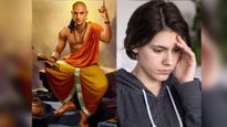 Chanakya Niti : అతిగా ఆలోచించడం పై చాణక్యుడు ఏం చెప్పాడంటే..?