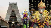వారాహి అమ్మవారు ఎలా ఉద్భవించారు.. రాత్రి సమయంలోనే వారాహి అమ్మవారి ఆలయాలు ఎందుకు తెరుస్తారో తెలుసా..?