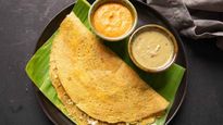 పోషకాలు నిండిన ప్రొటీన్ దోశ..రుచితో పాటు ఎనర్జీ కూడా.. చట్నీ లేకున్నా చాలా టేస్టీ..!