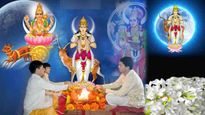 గురుపౌర్ణమి రోజున ఇలా చేస్తే చంద్ర దోశం పోతుంది..!
