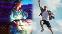 ఆగస్టు 2024లో ఒక స్త్రీరాకతో కన్యా రాశి వారి లైఫ్ మలుపు తిరగబోతోంది..!!