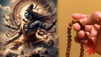 శివుడి ఈ రుద్ర మంత్రాన్ని పఠిస్తే.. ఎన్నో అద్భుతాలు..!!