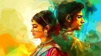 మీరు ఈ విధంగా మాట్లాడటం ఖచ్చితంగా మీ భాగస్వామిని బాధపెడుతుంది