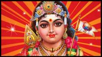 ఈరోజు స్కంద షష్ఠి ఈరోజు ఇలా చేస్తే సంతానం లేని వారికి సంతానం..భర్తకు అఖండ ఐశ్వర్యం కలుగుతుంది.