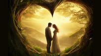 Weekly Love Horoscope 21 to 27 July: ఈ వారం శుక్రాదిత్య రాజయోగంతో ఈ రాశుల వారి ప్రేమ ఫలిస్తుంది