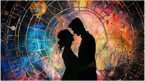 Weekly Love Horoscope 08 to 14 July: ఈవారం కుజగ్రహ సంచారం వల్ల ఈ రాశుల లవ్ సక్సెస్ అవుతుంది