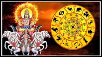 ఆగస్ట్ లో 4 రాశుల గ్రహ సంచారం, ఈ రాశుల వారు కొత్త ఉద్యోగంతో వ్యాపారంలో మంచి లాభాలను పొందవచ్చు.