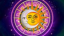 Weekly Horoscope(Aug18-27):ఈవారంలో రక్షాబందన్ ఈ రాశులకి అదృష్టాన్ని తీసుకొస్తుంది, వారపు జాతకాన్ని తెలుసుకోండి