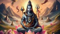 శ్రావణ శివరాత్రి ఎప్పుడు, శుభ ముహూర్తం, జలాభిషేకం ప్రాముఖ్యత గురించి తెలుసుకోండి