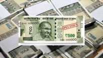 నకిలీ నోట్లను ఎలా గుర్తించాలి? మోసాన్ని నివారించడానికి 'ఈ' విషయాలను తప్పకుండా తెలుసుకోవాలి