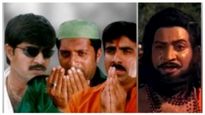 Independence Day 2024: భారతీయుల నరనరాల్లో దేశభక్తి ని ఉప్పొంగించే సినిమా డైలాగులు 