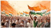 Independence Day 2024: ఈ సంవత్సరం 77వ లేదా 78వ స్వాతంత్ర్య దినోత్సవమా? తికమక పడకండి!  ఈ ఏడాది థీమ్ ఏంటో తెలుసా