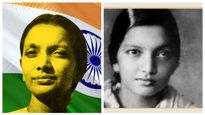 కల్పనా దత్తా: భారతదేశ స్వాతంత్ర్యం కోసం ఆమె చేసిన పోరాటం భవిష్యత్ తరాలకు పునాది