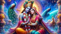 Krishna Janmashtami 2024:ఈ హృదయపూర్వక శుభాకాంక్షలతో కృష్ణ జన్మాష్టమిని జరుపుకోండి