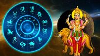 బుధగ్రహం ఆగస్ట్ 5 నుండి  29 వరకు ఈ 6 రాశుల జీవితాల్లో కల్లోలం సృష్టిస్తుంది; ధన నష్టం, కెరీర్, వ్యాపార, ప్రేమ
