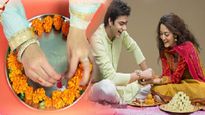 రక్షా బంధన్ Raksha Bandhan 2024: రాక్షా సూత్రాన్ని కట్టే సంప్రదాయం ఎలా మొదలైంది? దీని వెనుక ఉన్నరహస్యం ఏంటి?