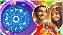 Raksha Bandhan 2024 రాఖీ పండుగ రోజున కుంభరాశిలో అపురూప రాజయోగంతో ఈ 5 రాశుల వారు జాక్ పాట్ కొట్టబోతున్నారో