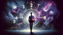 September numerology మీ పుట్టిన తేదీ ప్రకారం సెప్టెంబర్ నెల ఎలా ఉంటుందో తెలుసుకోండి