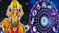 శుక్ర సంచారం వల్ల ఆగస్టు 11 నుండి ఈ 3 రాశుల వారు 12 రోజులు పాటు చాలా జాగ్రత్తగా ఉండాలి..