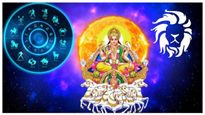 ఆగష్టు 16 నుండి, 6  రాశుల ఇళ్లలో సంపద వర్షం కురుస్తుంది, బుధాదిత్య-శుక్రాదిత్య రాజయోగం వల్ల 6 రాశుల వారు అదృష్