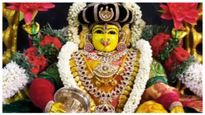 Varalakshmi Vratam2024:శ్రావణ మాసంలో వరలక్ష్మీ వ్రతం, తేది, పూజా సమయం మరియు వరాలిచ్చే అమ్మవారిని ఎలా పూజించాలి