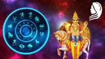 ఆగస్ట్ 25 కన్యారాశిలో శుక్రసంచారం వల్ల  5 రాశులకు గోల్డెన్ టైమ్ ప్రారంభం అవుతుంది!