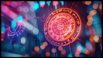 Weekly Horoscope(04 - 10 August) ఈ రాశుల వారు విజయం సాధిస్తారు, ఈ రాశి వారు అపార్థాలు, సవాళ్లు ఎదుర్కొంటారు
