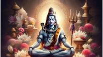 శ్రావణ మాసంలో శివునికి ఇష్టమైన రాశులు శివుడి అనుగ్రహం ఈ 5 రాశుల మీద ఉంటుంది, 