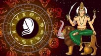 బుద్ధుడు శాసించాడు ఈ 4 రాశుల వారు అక్టోబర్ 10 వరకు రాజరిక జీవితాన్ని గడపబోతున్నారు