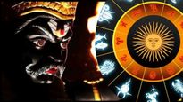 శని వక్ర దృష్టి వల్ల ఈ రాశుల వారు చాలా సమస్యలను ఎదుర్కోబోతున్నారు జాగ్రత్త..ఈ పరిహారాలు చేయండి