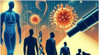 Cancer: పొడవాటి వ్యక్తులకు ఈ 8 క్యాన్సర్లు వచ్చే అవకాశాలు ఎక్కువ: పరిశోధనలో షాకింగ్ విషయాలు! 