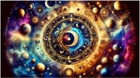 Weekly Horoscope(సెప్టెంబర్ 22-05అక్టోబర్): ఈ వారంలో ఈ రాశుల వారు ఆర్థికంగా బలపడుతారు