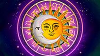  Weekly Horoscope: వారపు రాశిఫలం (సెప్టెంబర్ 22-28): ఈ రోజు నుండి ఈ వారంలో ఈ 5 రాశుల వారి అదృష్టం మారిపోతుంది
