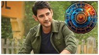 ఈ  రాశుల వారు అన్నింటిలోనూ పర్ఫెక్ట్...ఇందులో మీ రాశి ఉందా?
