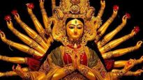 ఇంతకీ దసరా ఏ రోజు జరుపుకోవాలి 12న లేదా 13న? పండితులు ఏం చెబుతున్నారంటే?