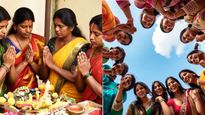 ఈనెల 20న పెళ్లికాని యువతులు ఇలా చేయాలి.. లేకపోతే!