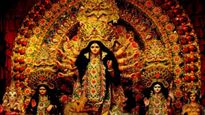 దేవి నవ రాత్రుల్లో అయిదో రోజు అమ్మవారిని ఎలా పూజించాలో తెలుసా?