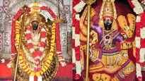 తలుపులు లేని శక్తివంతమైన ఏకైక ఆలయం.. క్షణాల్లో కోరిన కోరికలు తీరిపోతాయి.. శాస్త్రవేత్తలు కూడా ఇక్కడ పూజలు చేస్