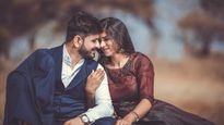 శృంగారం తరువాత మీ భాగస్వామితో ఇలా చేయాలి.. లేకపోతే..!