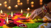 దీపావళికి దీపాలు పెట్టేటప్పుడు ఈ తప్పులు చేయకూడదు.. చేస్తే ఏమవుతుందంటే..?