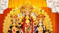 Navaratri: దేవిని పూజించే శ‌ర‌న్న‌వ‌రాత్రుల్లో.. ఏ రోజున ఏం చేయాలంటే..?!