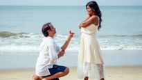 ఆరోజు ప్రపోజ్ చేస్తే లవ్ పక్కా సక్సెస్ అవుతుందట.. కానీ ఆ సమయంలోనే ప్రపోజ్ చేయాలట!