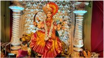  న‌వ‌రాత్రుల్లో ఉప‌వాసం ఉంటున్నారా..? ఏం తాగాలో, తినాలో తెలుసుకోండి!