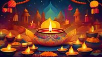 Diwali 2024: వింత ఆచారం.. ఆ గ్రామంలో దీపావళి జరుపుకోరట! కారణం ఏంటో తెలిస్తే షాక్ అవ్వాల్సిందే..!