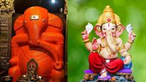 ఆ ఆలయంలో 11 ప్రదక్షిణలు చేస్తే.. ఏ కోరిక అయినా నెరవేరుతుందంట.. ఆలయం ఎక్కడుందంటే!